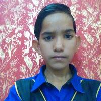 Shubham Awasthi