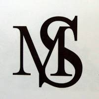 Ms Records