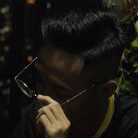 Tăng Phúc