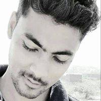 Vasim Ahamad