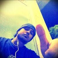 Nishant Dasgupta