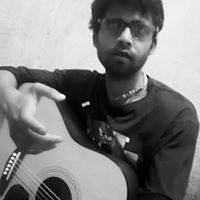 Ji Ashu
