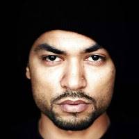 desi hip hop kingdom desi hip hop kingdom