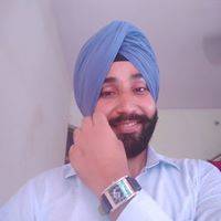 Guru Babrah