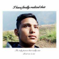 Subash Stha