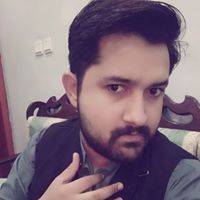 Adeel Ahmad