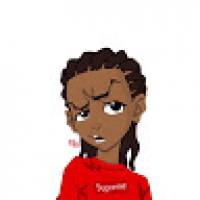 P_ Flyy