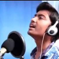 Aryan Official Tracker Show