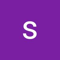 sam g
