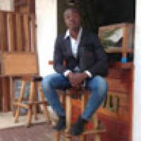 Eloi Nyondo