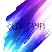 Crix James