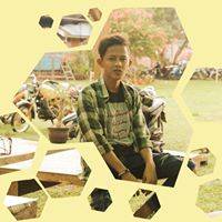 anggipky