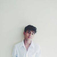 Steven Pring