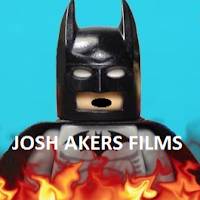 Josh Akers Films