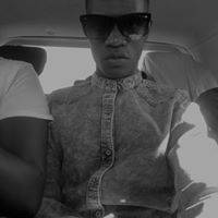 Nell Endrewz Randburg