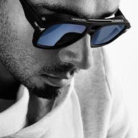 dajay kumar