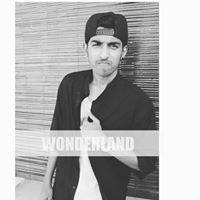 Roop Esh