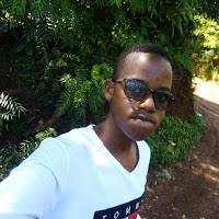 Sean Kyliane