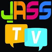 Jass Basmayor