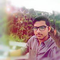 Satyam Singh