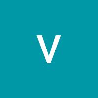 viva vox