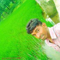Sujit Kumar Soy