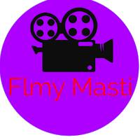 Filmy Masti
