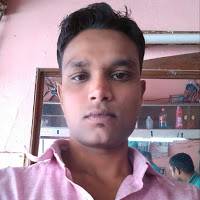 ankush engole