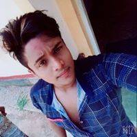 පසිදු මිහිසර