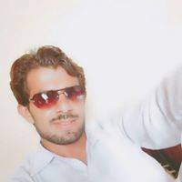 Sagheer Dhudhi