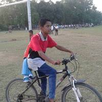 sagar acharya