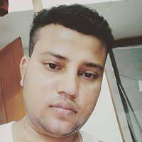 Sayan Sikder