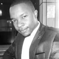 Bothy Ngamla Mavetoh