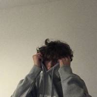 ziq