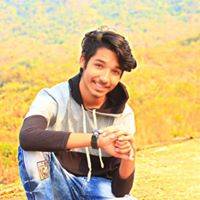 Rahul Chande