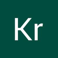 Kr Pinju