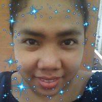 Rubee Villaranda
