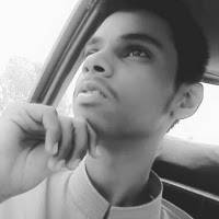 Ali Rizvi