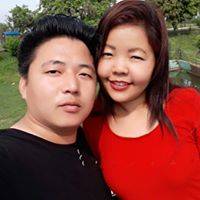 Kailash Khaling