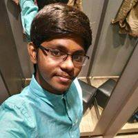 Hari Haran