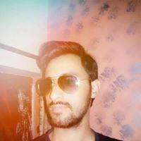 Sanjeet Rawat