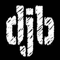 Borinho Boris-Dj