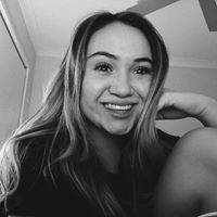 Rachel Friebe