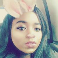 Syrita Jackson