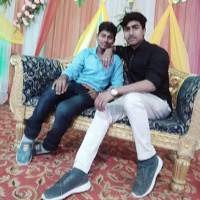 vivek vishwakarma