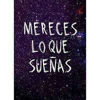 CUMPLIENDO SUEÑOS