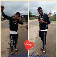Kelvin Steven