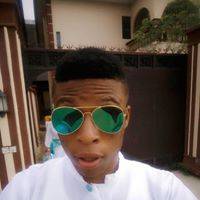 Sanni Temidayo