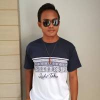 josua tampubolon