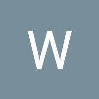 Waqas Gill